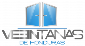 Ventanas de Honduras
